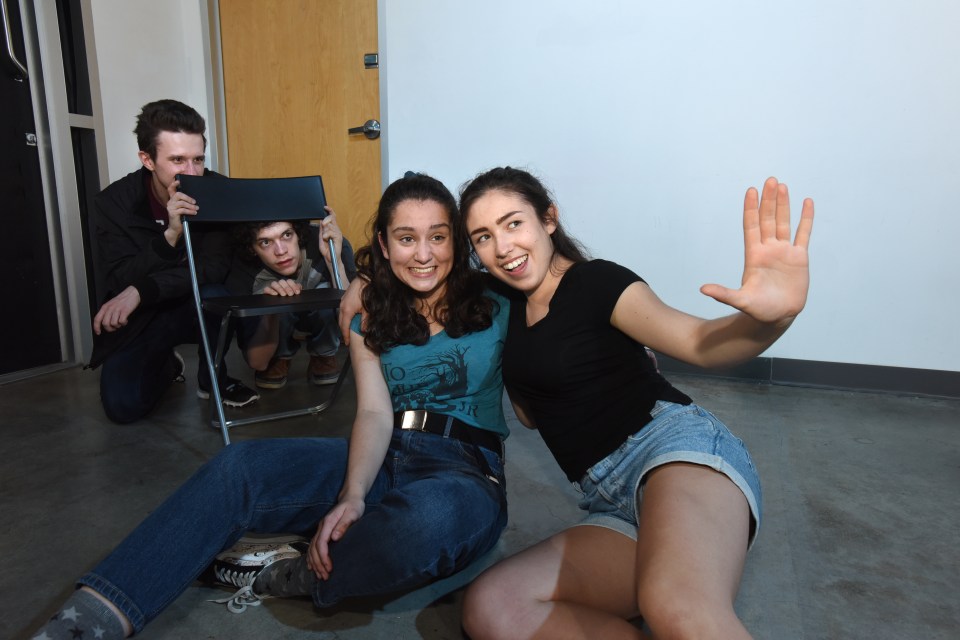 2018 2April 26_Centurion Project_0157a