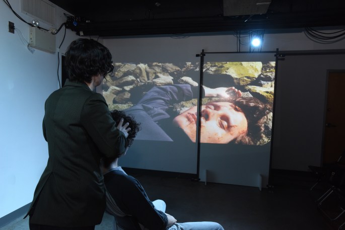 close up dead Ryan.jpg