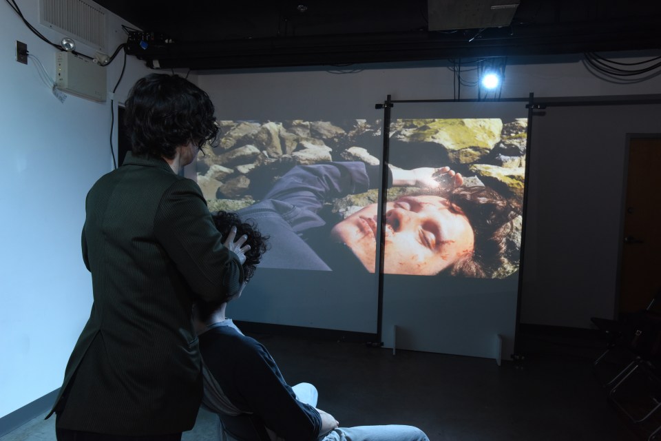 close up dead Ryan.jpg