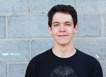 Finnegan Howes - Headshot.jpg