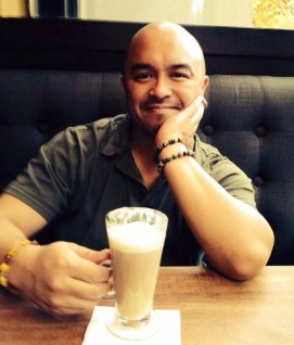 Headshot - Vancouver 2013_2.JPG