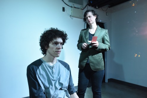  Interrogation. Wright and Mark. pg.jpg