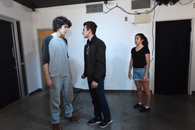 They ignore Fay.jjpg