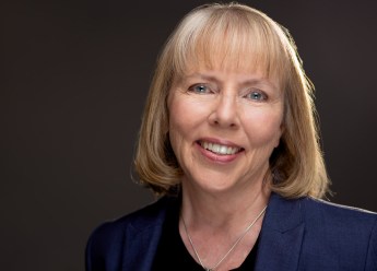 SallyWEB-0279 (1), headshot.jpg