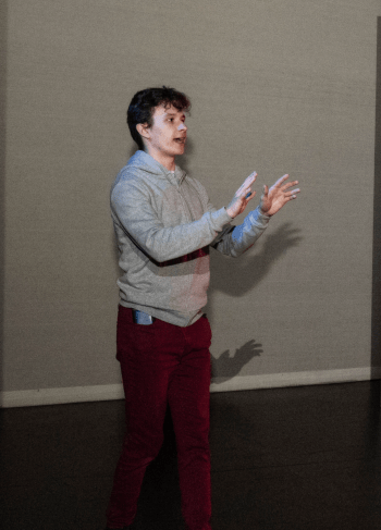 2019 CenturionsTechRehearsal_0104a (1).png