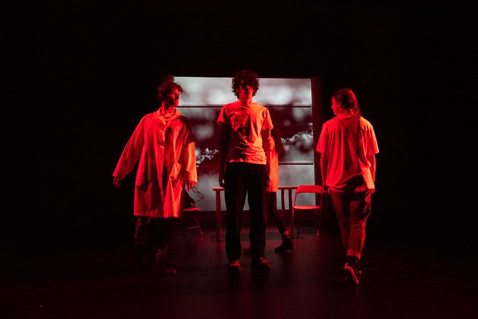 2019 CenturionsTechRehearsal_0238a copy