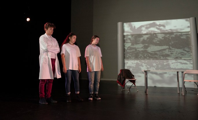 2019 CenturionsTechRehearsal_0240a copy.jpg