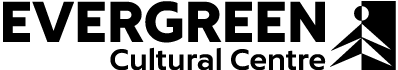 Evergreen-cultural-center-logo